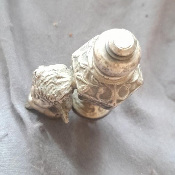 Angel - Picture 4 of 8